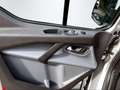 Ford Transit Custom Kasten 310 L2/Navi/Standheizung Grau - thumbnail 20