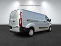 Ford Transit Custom Kasten 310 L2/Navi/Standheizung Grau - thumbnail 5