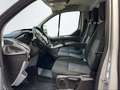 Ford Transit Custom Kasten 310 L2/Navi/Standheizung Grau - thumbnail 16