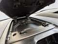 Ford Transit Custom Kasten 310 L2/Navi/Standheizung Grau - thumbnail 14
