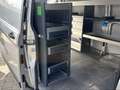 Ford Transit Custom Kasten 310 L2/Navi/Standheizung Grau - thumbnail 11