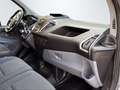 Ford Transit Custom Kasten 310 L2/Navi/Standheizung Grau - thumbnail 18