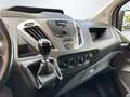 Ford Transit Custom Kasten 310 L2/Navi/Standheizung Grau - thumbnail 19