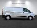 Ford Transit Custom Kasten 310 L2/Navi/Standheizung Grau - thumbnail 4