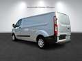 Ford Transit Custom Kasten 310 L2/Navi/Standheizung Grau - thumbnail 7