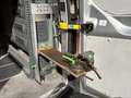 Ford Transit Custom Kasten 310 L2/Navi/Standheizung Grau - thumbnail 23