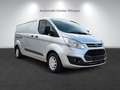 Ford Transit Custom Kasten 310 L2/Navi/Standheizung Grau - thumbnail 1