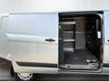 Ford Transit Custom Kasten 310 L2/Navi/Standheizung Grau - thumbnail 8