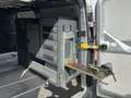 Ford Transit Custom Kasten 310 L2/Navi/Standheizung Grau - thumbnail 17