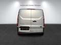 Ford Transit Custom Kasten 310 L2/Navi/Standheizung Grau - thumbnail 6