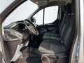 Ford Transit Custom Kasten 310 L2/Navi/Standheizung Grau - thumbnail 21