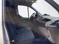Ford Transit Custom Kasten 310 L2/Navi/Standheizung Grau - thumbnail 15