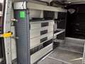 Ford Transit Custom Kasten 310 L2/Navi/Standheizung Grau - thumbnail 12