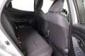 Toyota Yaris 1.5 Hybride 115 First Edition | PDC V+A Argent - thumbnail 14