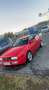 Volkswagen Corrado 2.0 16V Red - thumbnail 2