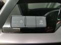 Audi A3 Advanced 35 TFSI LED/Sitzhzg/12.28G Schwarz - thumbnail 20