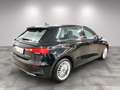 Audi A3 Advanced 35 TFSI LED/Sitzhzg/12.28G Schwarz - thumbnail 4