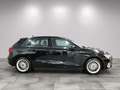 Audi A3 Advanced 35 TFSI LED/Sitzhzg/12.28G Schwarz - thumbnail 6