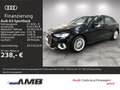 Audi A3 Advanced 35 TFSI LED/Sitzhzg/12.28G Schwarz - thumbnail 1