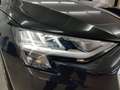 Audi A3 Advanced 35 TFSI LED/Sitzhzg/12.28G Schwarz - thumbnail 22
