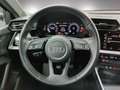 Audi A3 Advanced 35 TFSI LED/Sitzhzg/12.28G Schwarz - thumbnail 9
