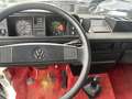 Volkswagen T3 California Wohmmobile 1,6 TD Servo 5 gang Standheizung Weiß - thumbnail 10