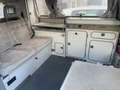 Volkswagen T3 California Wohmmobile 1,6 TD Servo 5 gang Standheizung Weiß - thumbnail 12
