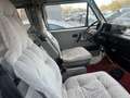 Volkswagen T3 California Wohmmobile 1,6 TD Servo 5 gang Standheizung Weiß - thumbnail 11