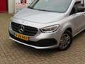 Mercedes-Benz Citan GB 108CDI L1 PRO/ Bumpers in kleur/ Apple Carplay/ Grijs - thumbnail 2