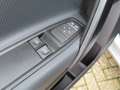 Mercedes-Benz Citan GB 108CDI L1 PRO/ Bumpers in kleur/ Apple Carplay/ Grijs - thumbnail 26