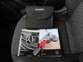 Mercedes-Benz Citan GB 108CDI L1 PRO/ Bumpers in kleur/ Apple Carplay/ Grijs - thumbnail 25