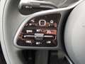 Mercedes-Benz Citan GB 108CDI L1 PRO/ Bumpers in kleur/ Apple Carplay/ Grijs - thumbnail 15