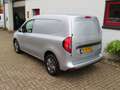 Mercedes-Benz Citan GB 108CDI L1 PRO/ Bumpers in kleur/ Apple Carplay/ Grijs - thumbnail 5