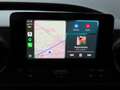 Mercedes-Benz Citan GB 108CDI L1 PRO/ Bumpers in kleur/ Apple Carplay/ Grijs - thumbnail 21