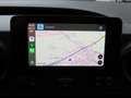 Mercedes-Benz Citan GB 108CDI L1 PRO/ Bumpers in kleur/ Apple Carplay/ Grijs - thumbnail 20
