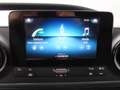 Mercedes-Benz Citan GB 108CDI L1 PRO/ Bumpers in kleur/ Apple Carplay/ Grijs - thumbnail 23