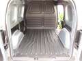 Mercedes-Benz Citan GB 108CDI L1 PRO/ Bumpers in kleur/ Apple Carplay/ Grijs - thumbnail 10