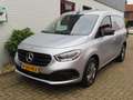 Mercedes-Benz Citan GB 108CDI L1 PRO/ Bumpers in kleur/ Apple Carplay/ Grijs - thumbnail 31