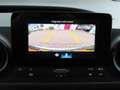 Mercedes-Benz Citan GB 108CDI L1 PRO/ Bumpers in kleur/ Apple Carplay/ Grijs - thumbnail 19