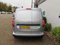 Mercedes-Benz Citan GB 108CDI L1 PRO/ Bumpers in kleur/ Apple Carplay/ Grijs - thumbnail 6