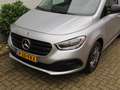 Mercedes-Benz Citan GB 108CDI L1 PRO/ Bumpers in kleur/ Apple Carplay/ Grijs - thumbnail 32