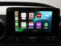 Mercedes-Benz Citan GB 108CDI L1 PRO/ Bumpers in kleur/ Apple Carplay/ Grijs - thumbnail 22