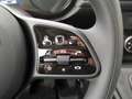 Mercedes-Benz Citan GB 108CDI L1 PRO/ Bumpers in kleur/ Apple Carplay/ Grijs - thumbnail 16
