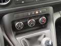 Mercedes-Benz Citan GB 108CDI L1 PRO/ Bumpers in kleur/ Apple Carplay/ Grijs - thumbnail 18