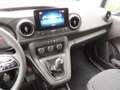 Mercedes-Benz Citan GB 108CDI L1 PRO/ Bumpers in kleur/ Apple Carplay/ Grijs - thumbnail 17