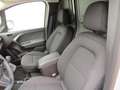 Mercedes-Benz Citan GB 108CDI L1 PRO/ Bumpers in kleur/ Apple Carplay/ Grijs - thumbnail 28