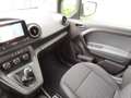 Mercedes-Benz Citan GB 108CDI L1 PRO/ Bumpers in kleur/ Apple Carplay/ Grijs - thumbnail 30
