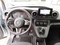 Mercedes-Benz Citan GB 108CDI L1 PRO/ Bumpers in kleur/ Apple Carplay/ Grijs - thumbnail 13