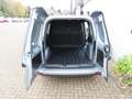Mercedes-Benz Citan GB 108CDI L1 PRO/ Bumpers in kleur/ Apple Carplay/ Grijs - thumbnail 9