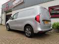 Mercedes-Benz Citan GB 108CDI L1 PRO/ Bumpers in kleur/ Apple Carplay/ Grijs - thumbnail 35
